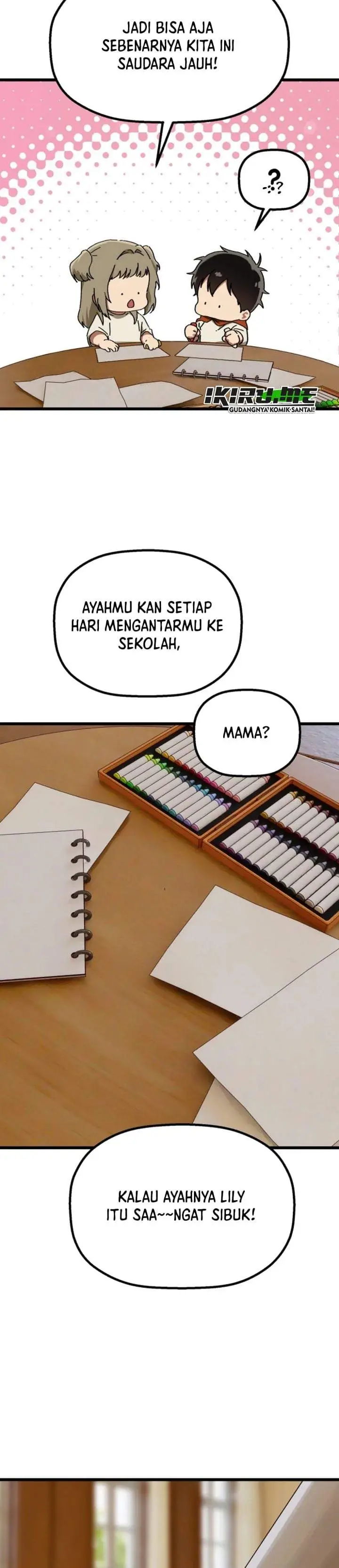 image-komik-on-my-way-to-see-my-mom-chapter-32.4-15/31