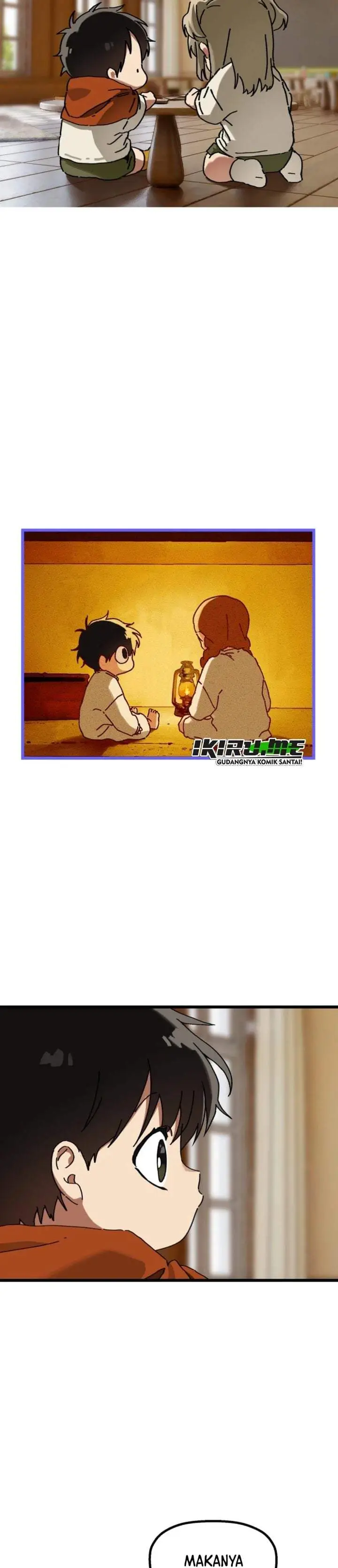 image-komik-on-my-way-to-see-my-mom-chapter-32.4-17/31