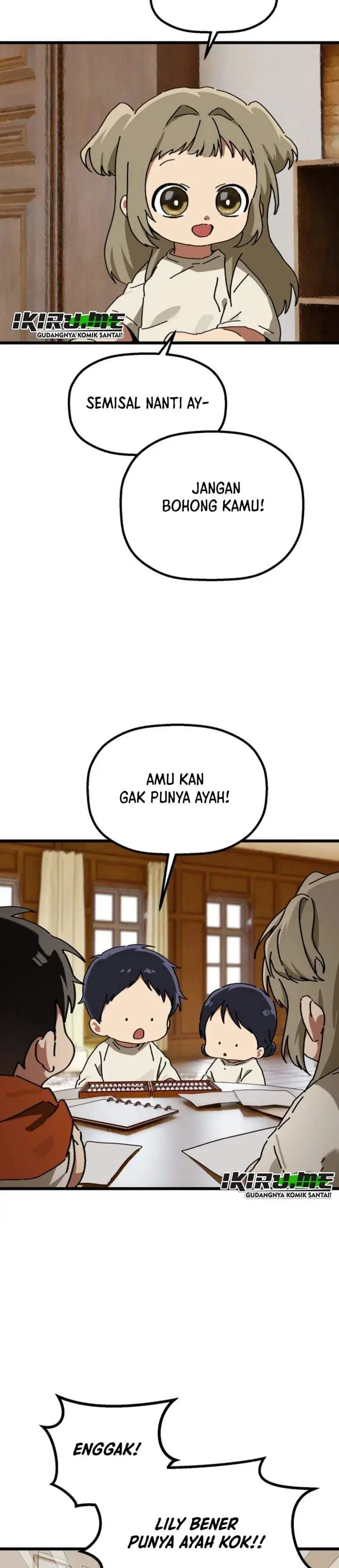 image-komik-on-my-way-to-see-my-mom-chapter-32.4-18/31