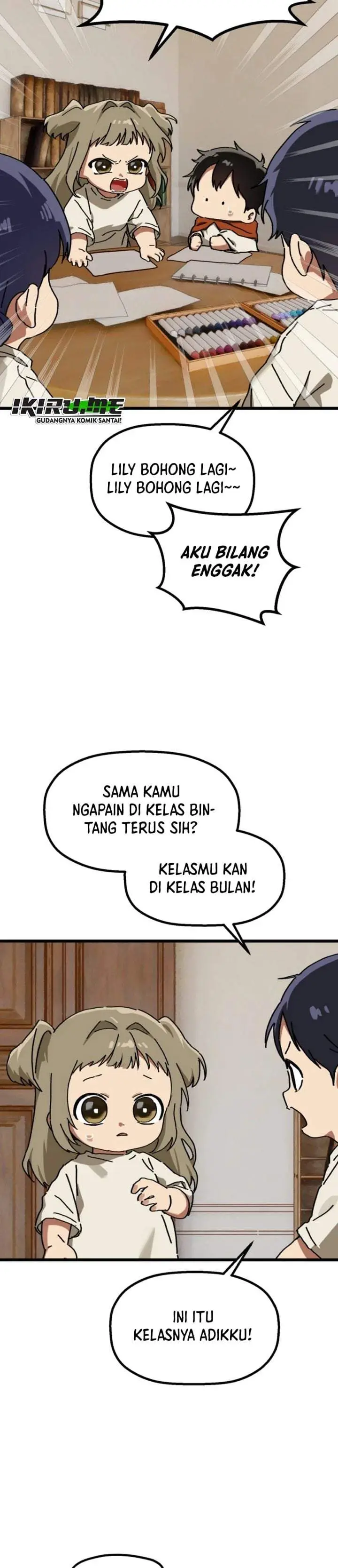 image-komik-on-my-way-to-see-my-mom-chapter-32.4-19/31