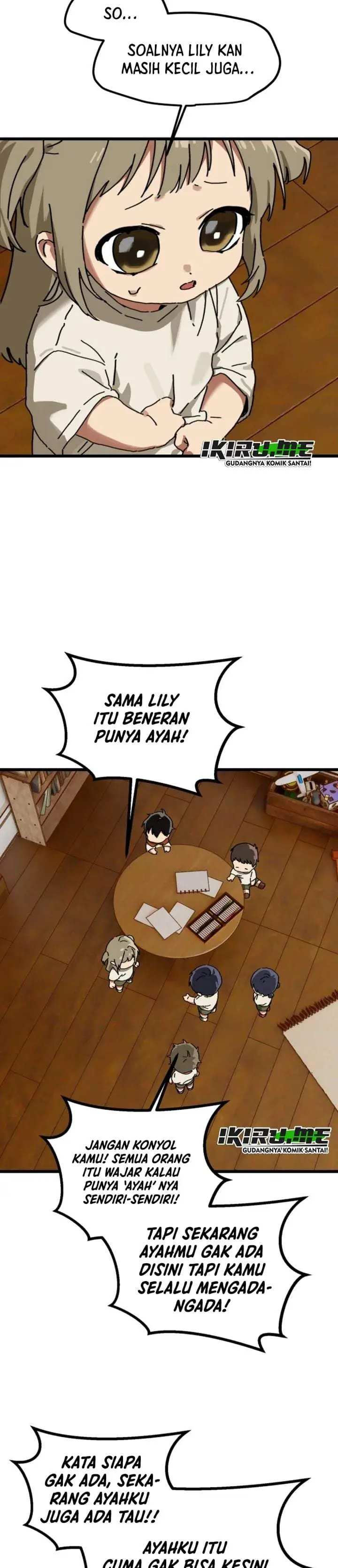 image-komik-on-my-way-to-see-my-mom-chapter-32.4-20/31