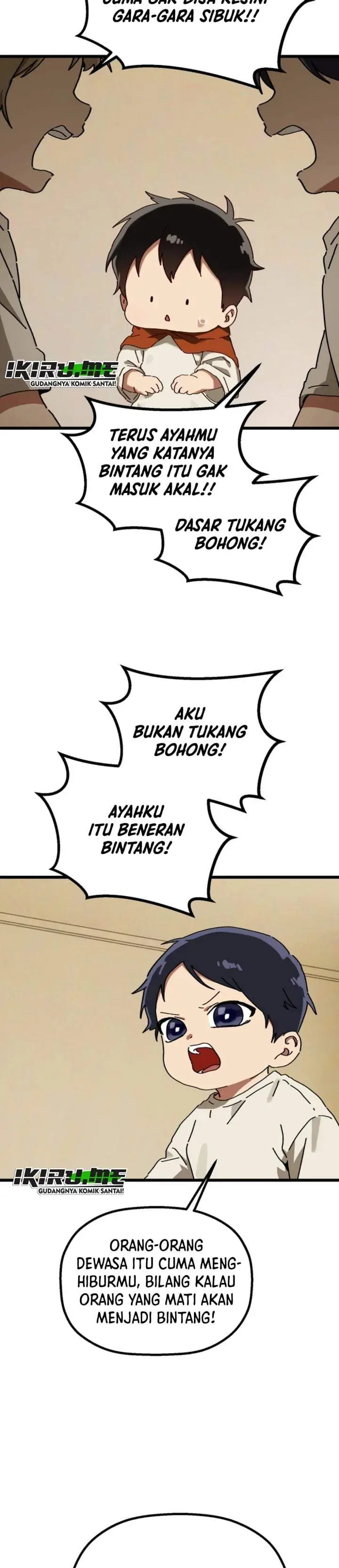 image-komik-on-my-way-to-see-my-mom-chapter-32.4-21/31