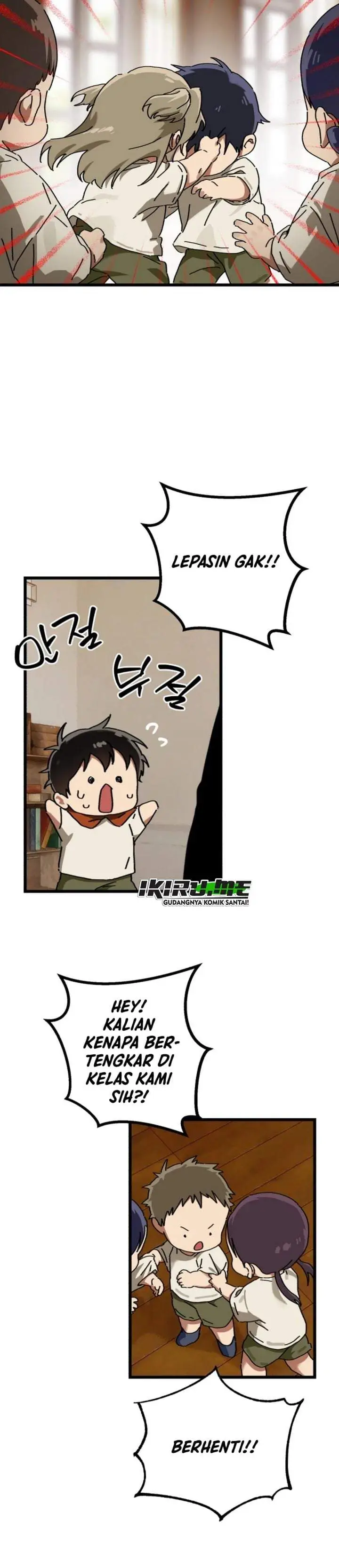 image-komik-on-my-way-to-see-my-mom-chapter-32.4-23/31