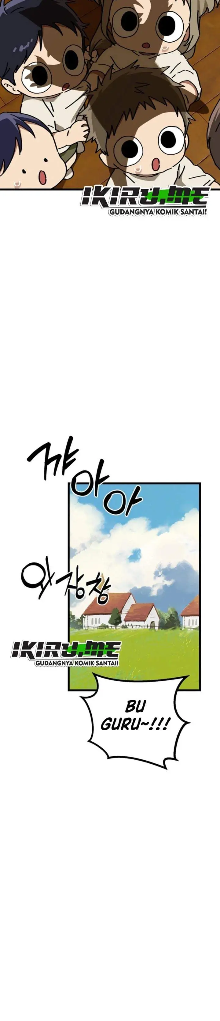 image-komik-on-my-way-to-see-my-mom-chapter-32.4-26/31