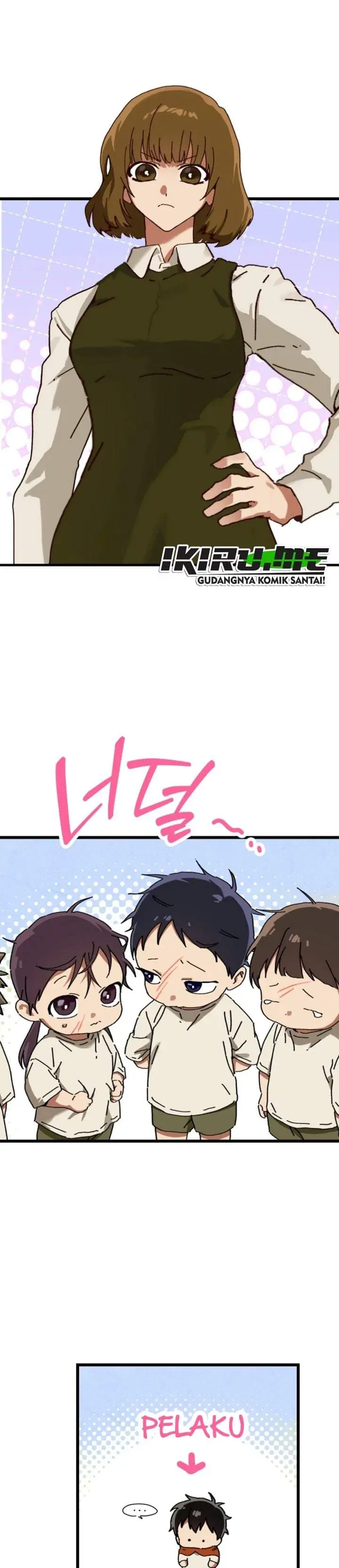 image-komik-on-my-way-to-see-my-mom-chapter-32.4-27/31