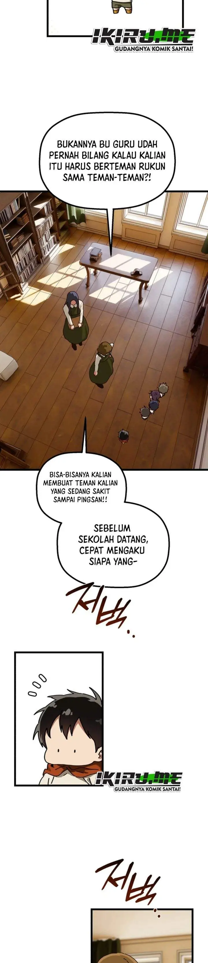 image-komik-on-my-way-to-see-my-mom-chapter-32.4-28/31