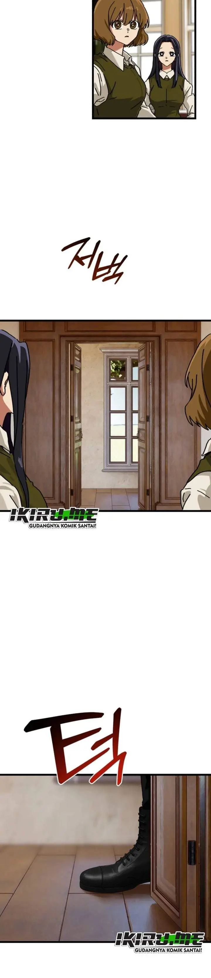 image-komik-on-my-way-to-see-my-mom-chapter-32.4-29/31