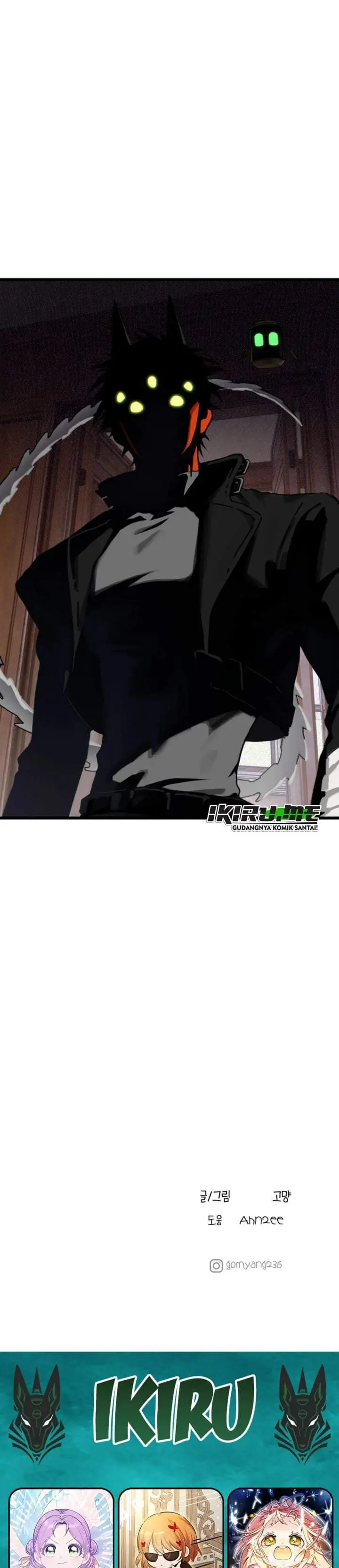 image-komik-on-my-way-to-see-my-mom-chapter-32.4-30/31