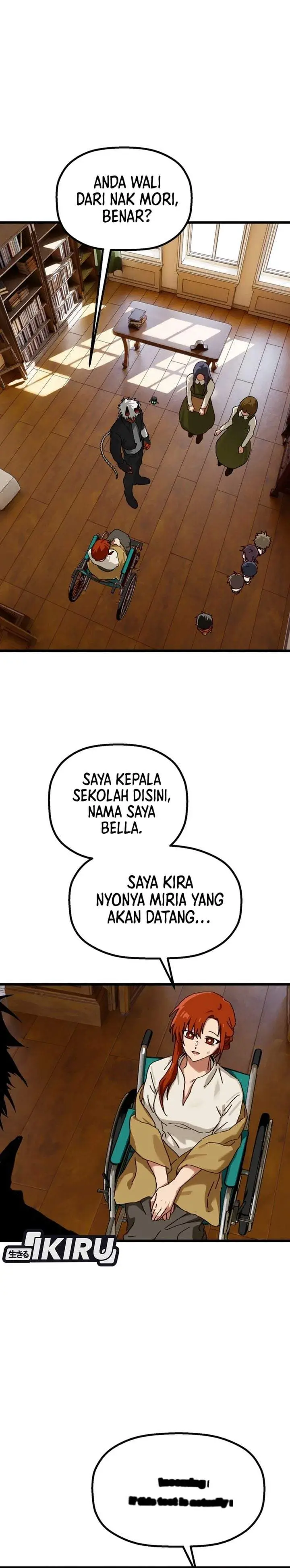 image-komik-on-my-way-to-see-my-mom-chapter-32.5-3/30