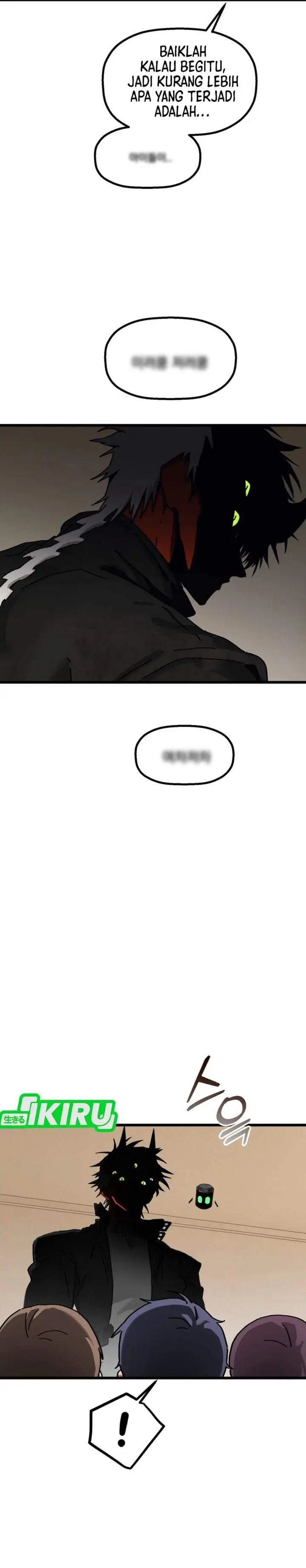 image-komik-on-my-way-to-see-my-mom-chapter-32.5-5/30