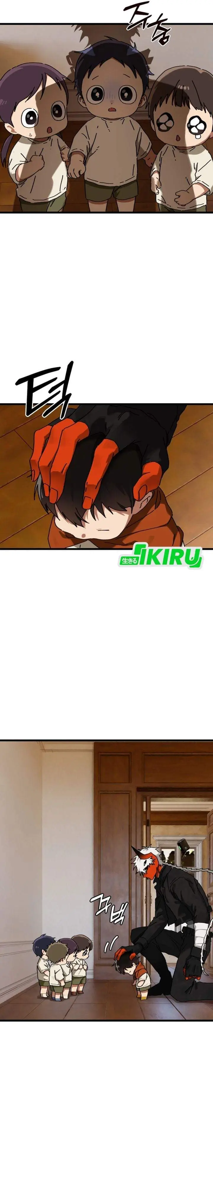 image-komik-on-my-way-to-see-my-mom-chapter-32.5-6/30