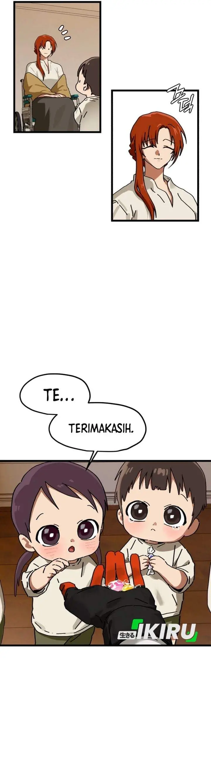 image-komik-on-my-way-to-see-my-mom-chapter-32.5-8/30