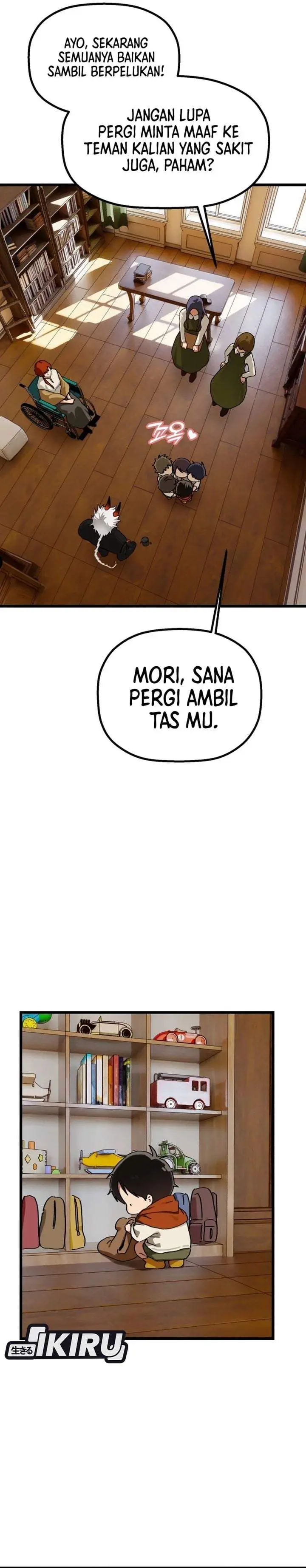 image-komik-on-my-way-to-see-my-mom-chapter-32.5-9/30
