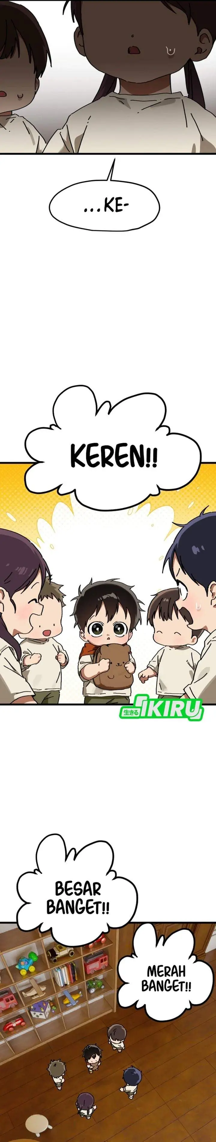 image-komik-on-my-way-to-see-my-mom-chapter-32.5-10/30