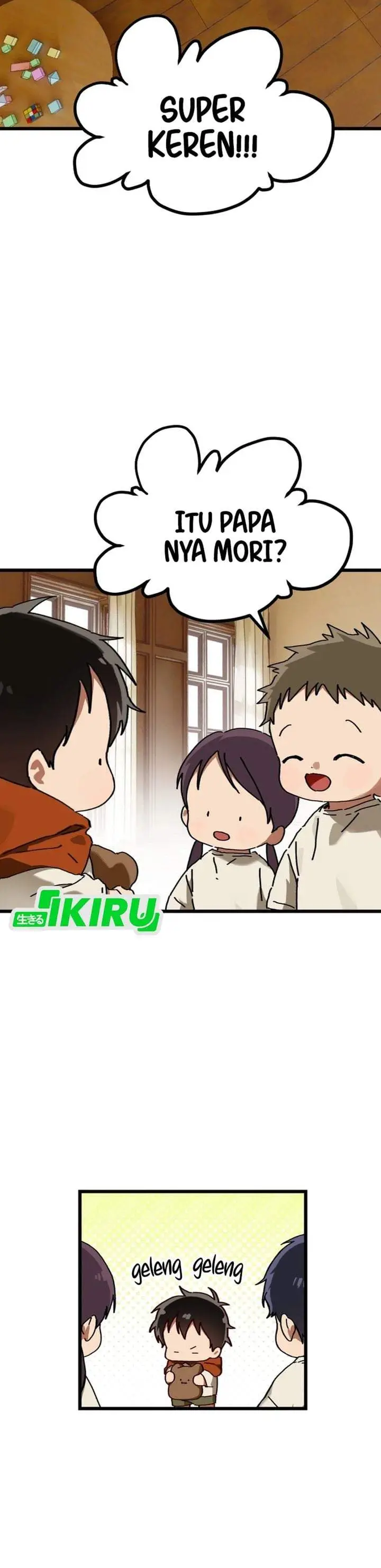 image-komik-on-my-way-to-see-my-mom-chapter-32.5-11/30
