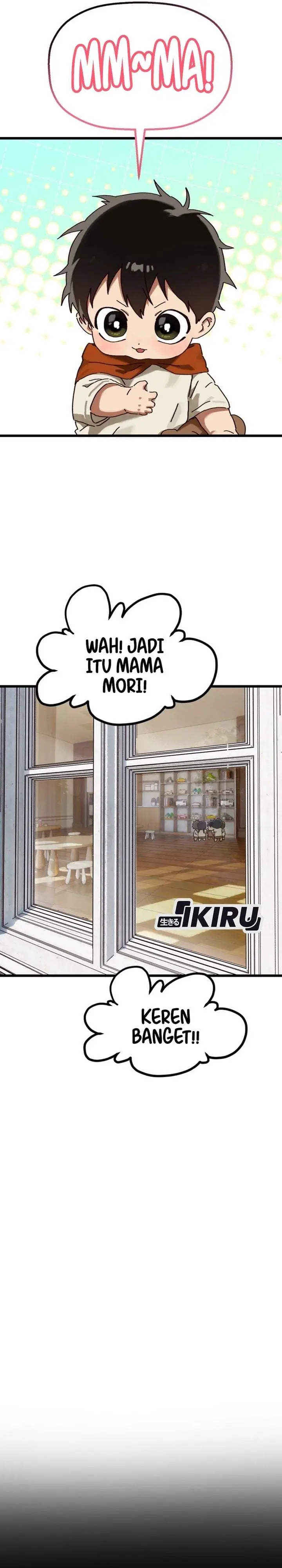 image-komik-on-my-way-to-see-my-mom-chapter-32.5-12/30