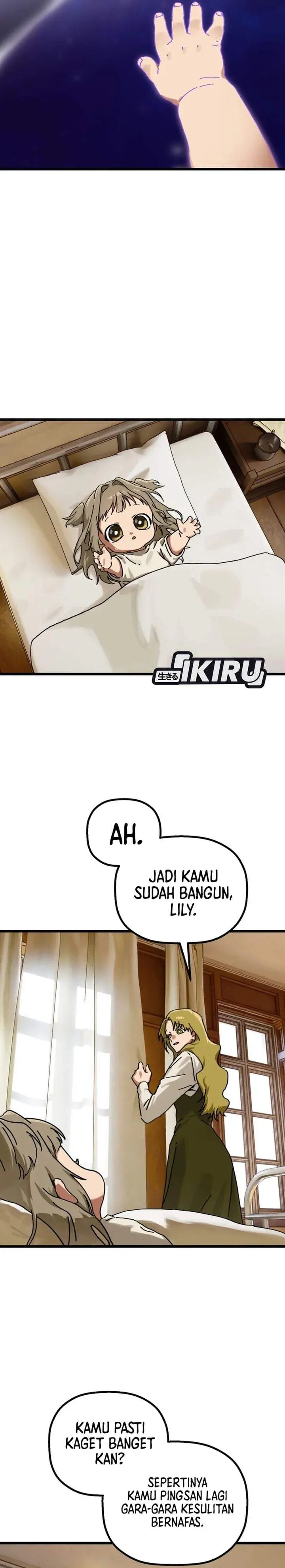 image-komik-on-my-way-to-see-my-mom-chapter-32.5-14/30
