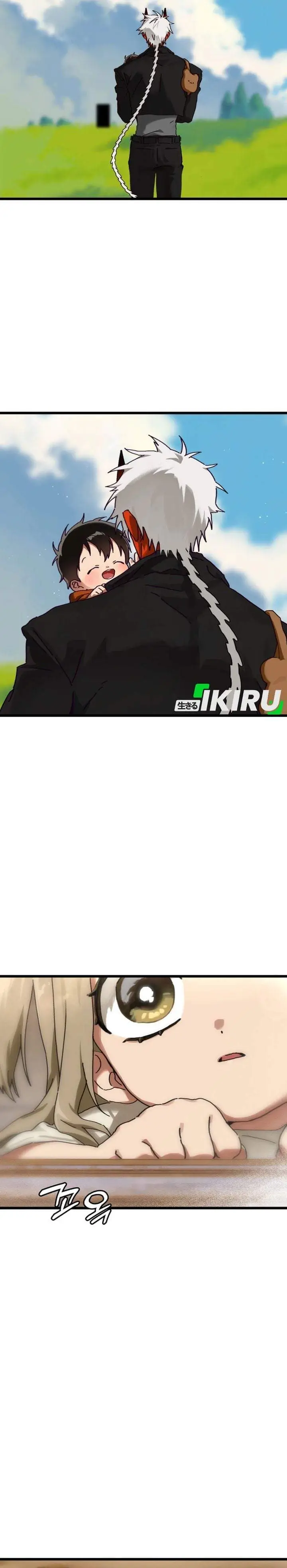 image-komik-on-my-way-to-see-my-mom-chapter-32.5-17/30