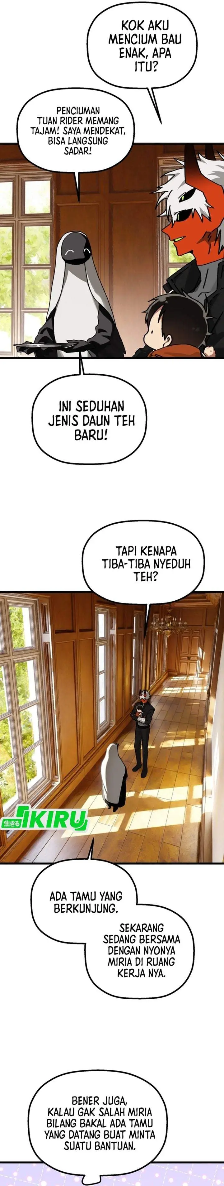 image-komik-on-my-way-to-see-my-mom-chapter-32.5-20/30