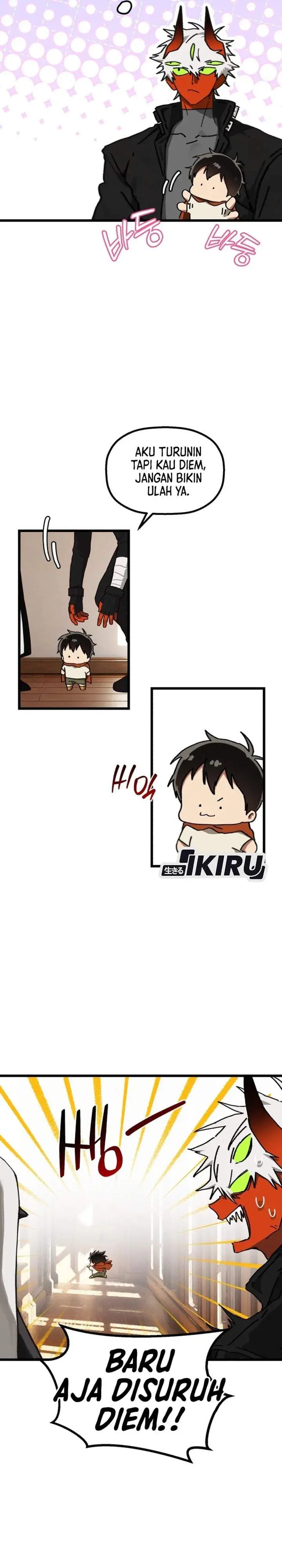 image-komik-on-my-way-to-see-my-mom-chapter-32.5-21/30