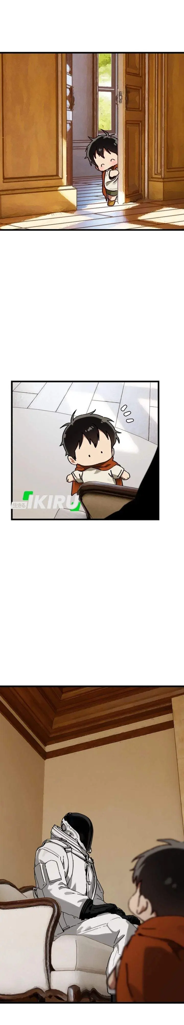 image-komik-on-my-way-to-see-my-mom-chapter-32.5-22/30
