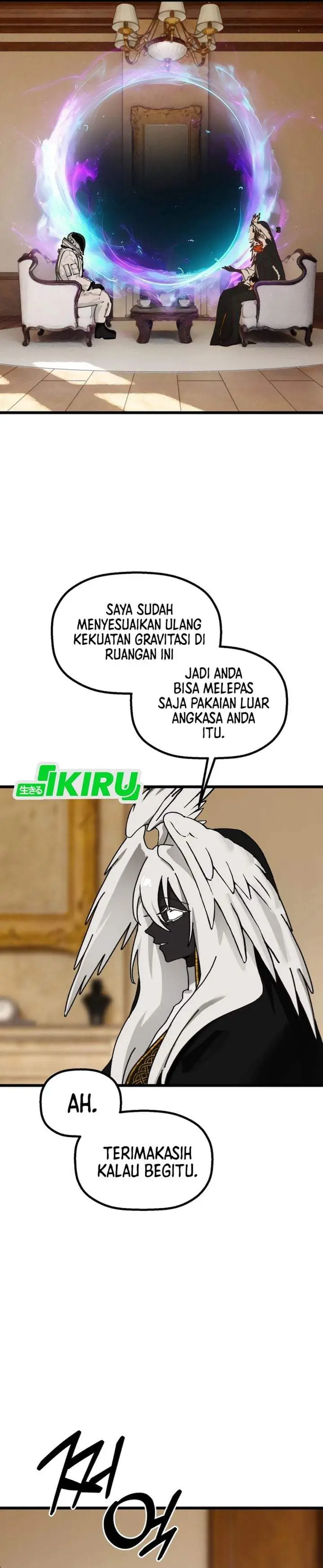 image-komik-on-my-way-to-see-my-mom-chapter-32.5-25/30