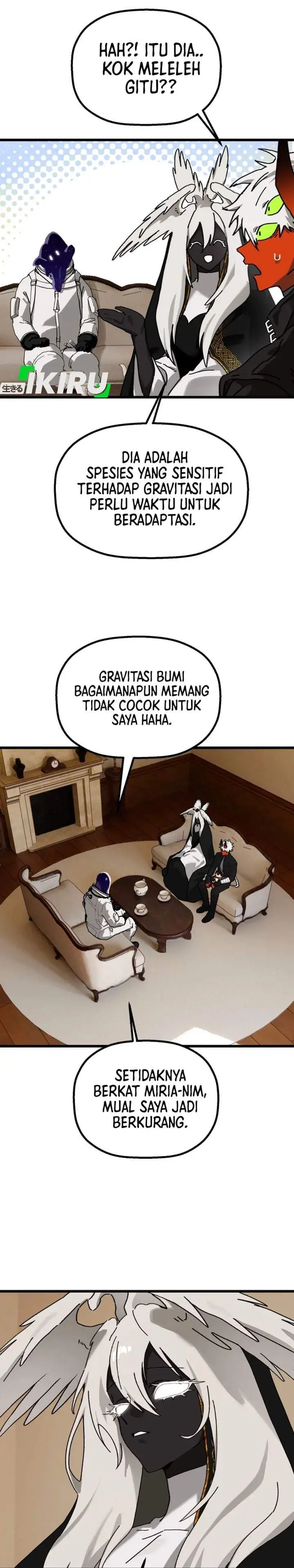 image-komik-on-my-way-to-see-my-mom-chapter-32.5-27/30