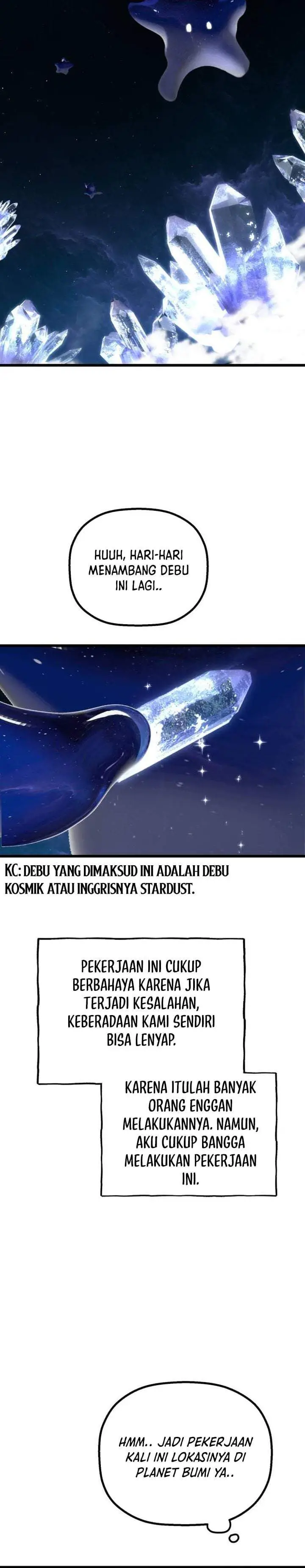 image-komik-on-my-way-to-see-my-mom-chapter-32.6-2/32