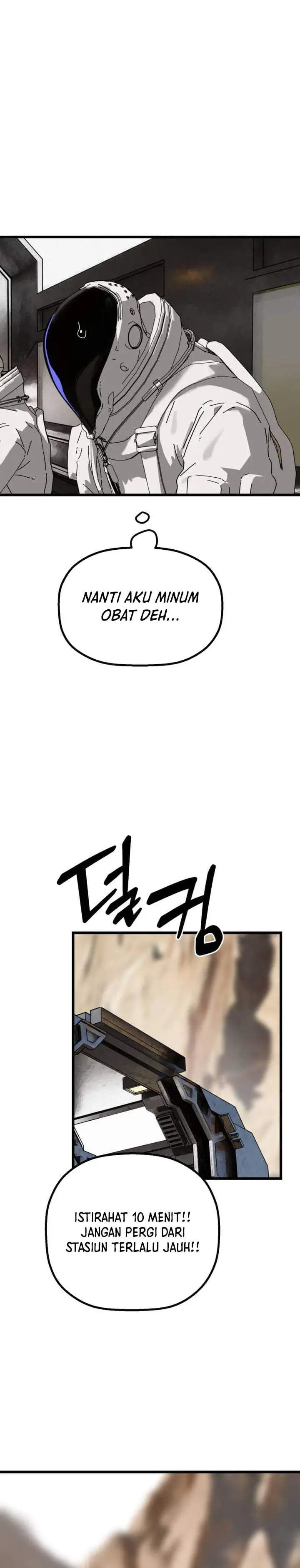 image-komik-on-my-way-to-see-my-mom-chapter-32.6-5/32