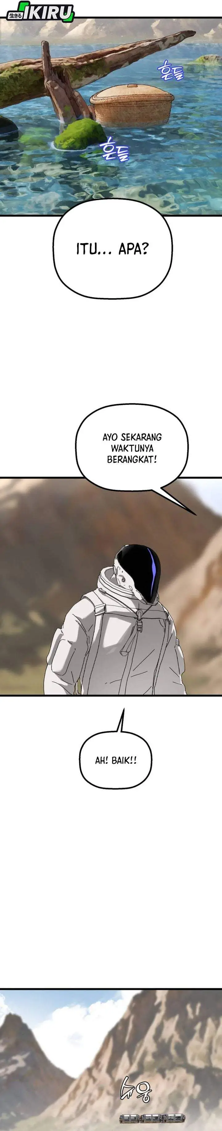 image-komik-on-my-way-to-see-my-mom-chapter-32.6-7/32