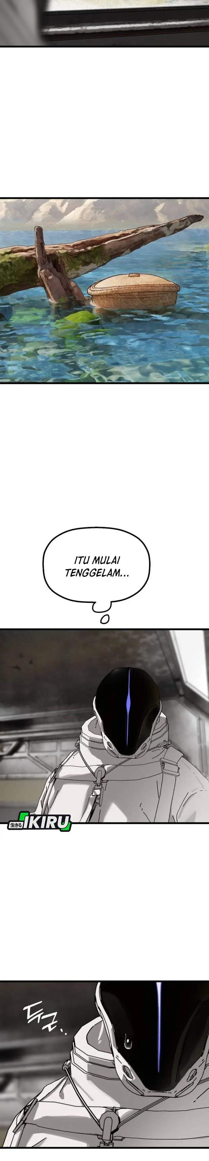 image-komik-on-my-way-to-see-my-mom-chapter-32.6-11/32