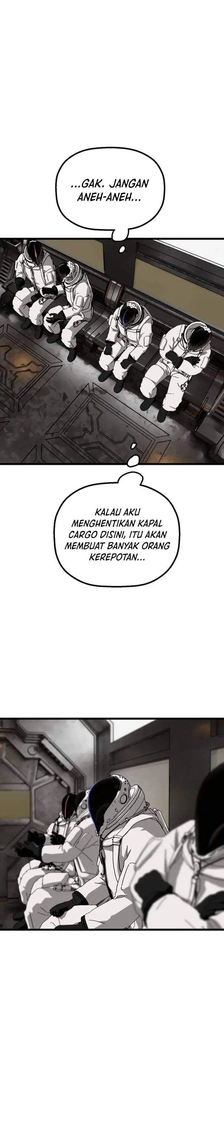 image-komik-on-my-way-to-see-my-mom-chapter-32.6-12/32