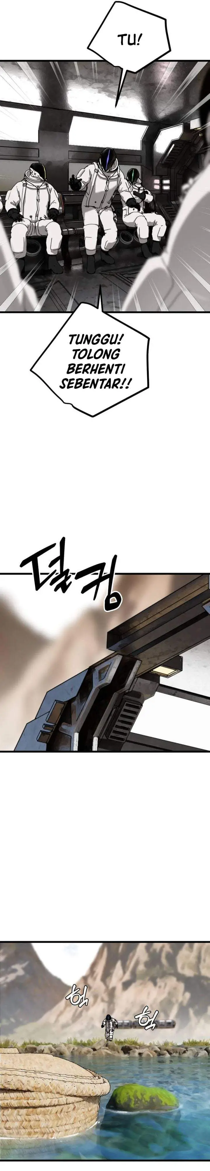 image-komik-on-my-way-to-see-my-mom-chapter-32.6-14/32