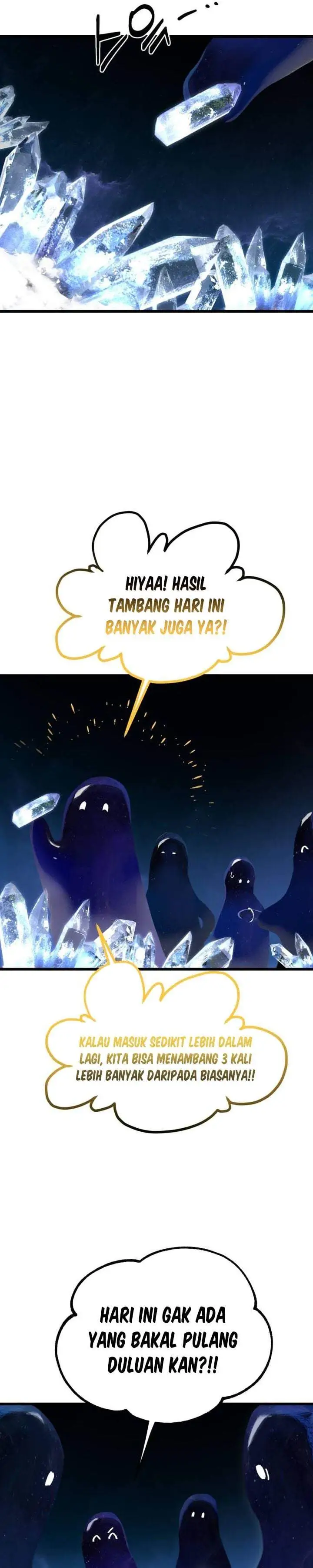 image-komik-on-my-way-to-see-my-mom-chapter-32.6-18/32