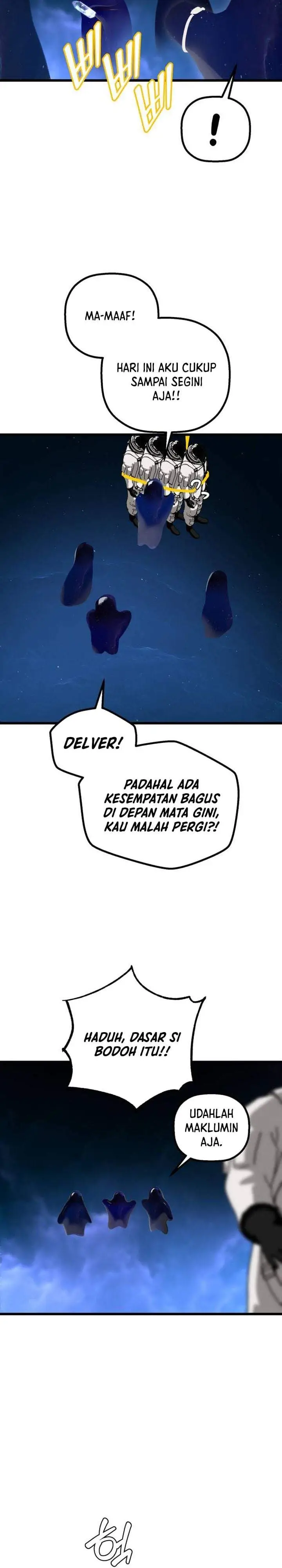 image-komik-on-my-way-to-see-my-mom-chapter-32.6-19/32