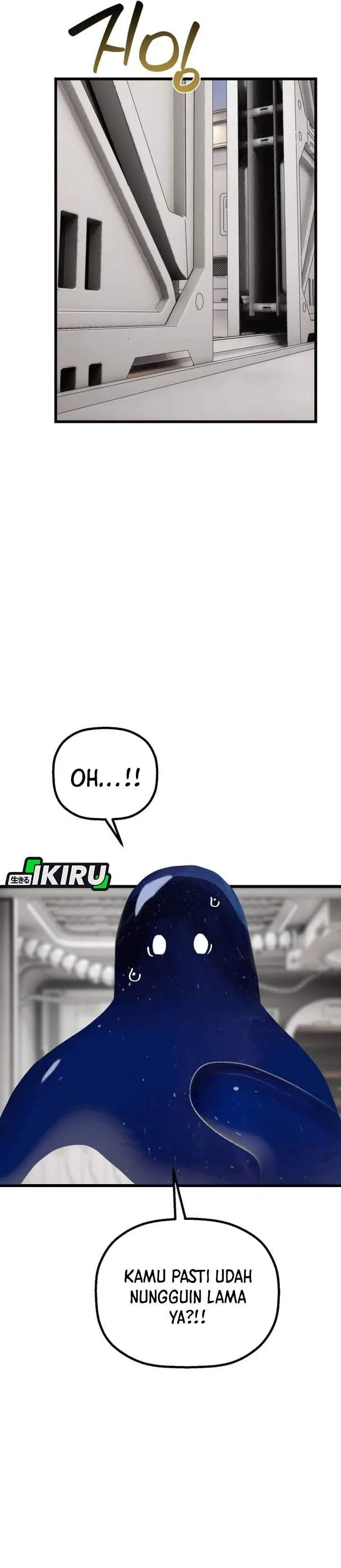 image-komik-on-my-way-to-see-my-mom-chapter-32.6-21/32