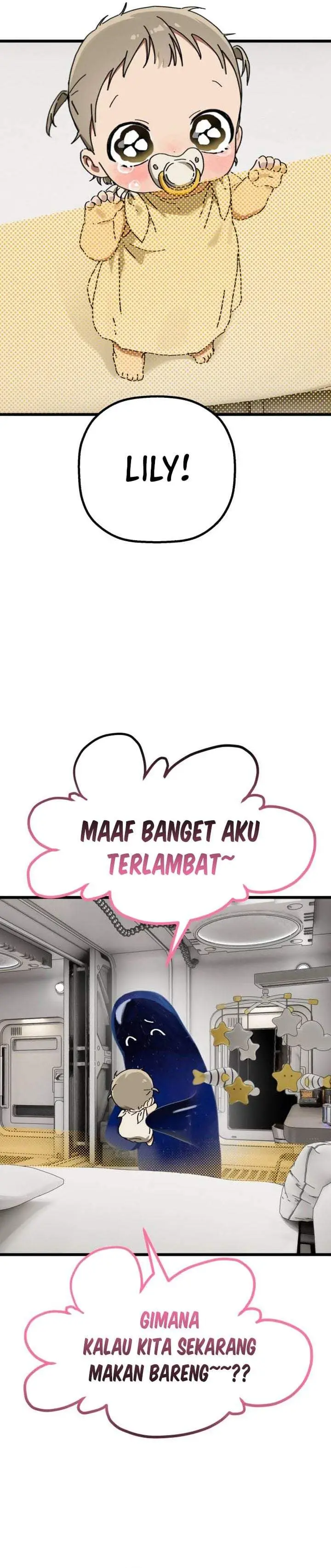 image-komik-on-my-way-to-see-my-mom-chapter-32.6-22/32