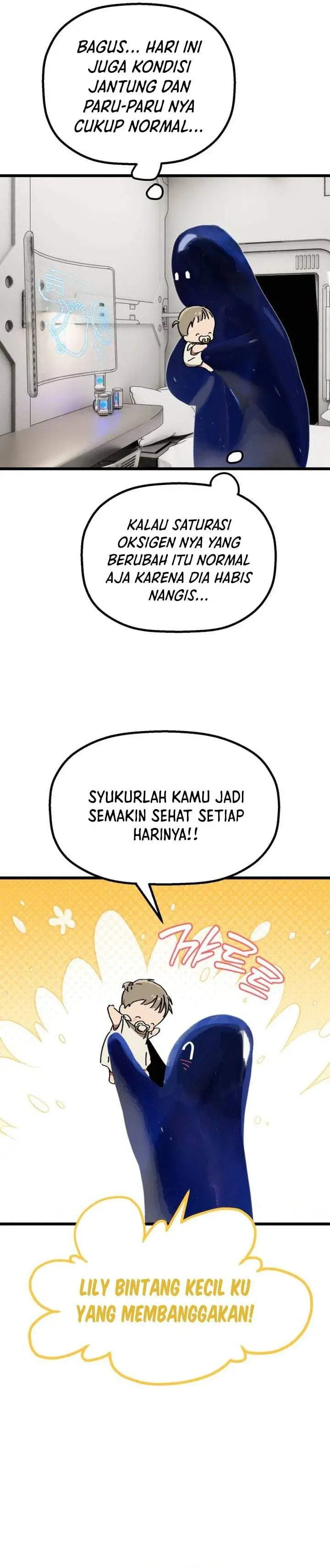image-komik-on-my-way-to-see-my-mom-chapter-32.6-23/32