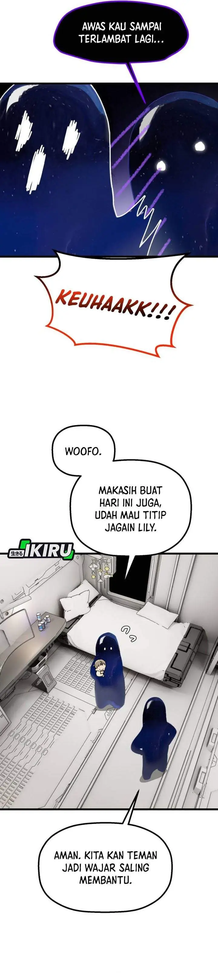 image-komik-on-my-way-to-see-my-mom-chapter-32.6-24/32