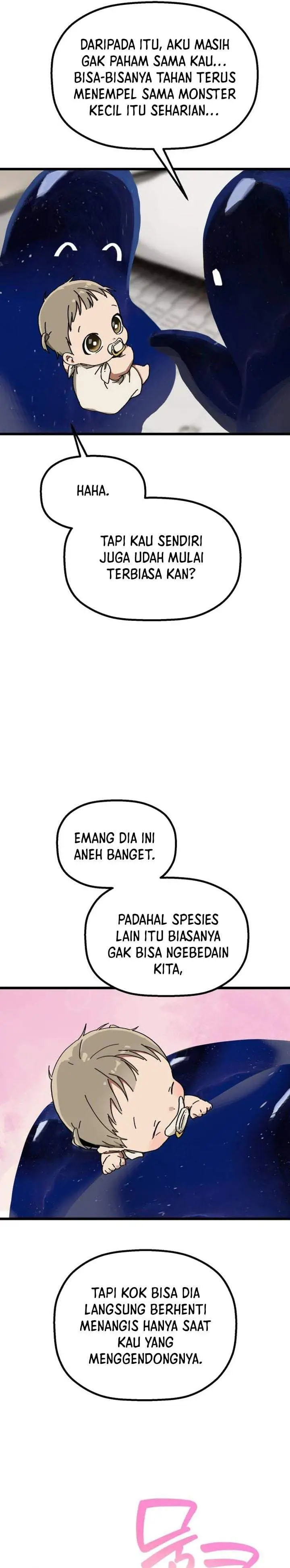 image-komik-on-my-way-to-see-my-mom-chapter-32.6-25/32
