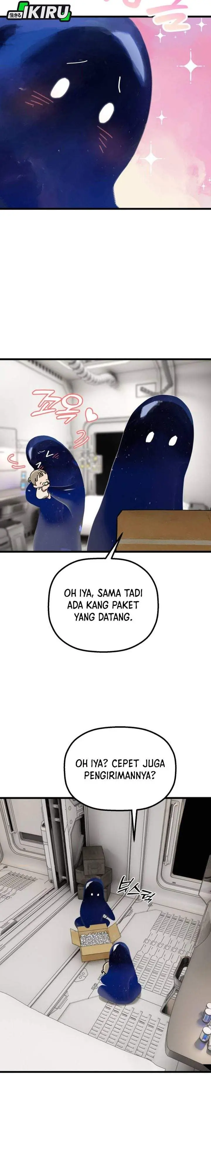 image-komik-on-my-way-to-see-my-mom-chapter-32.6-26/32
