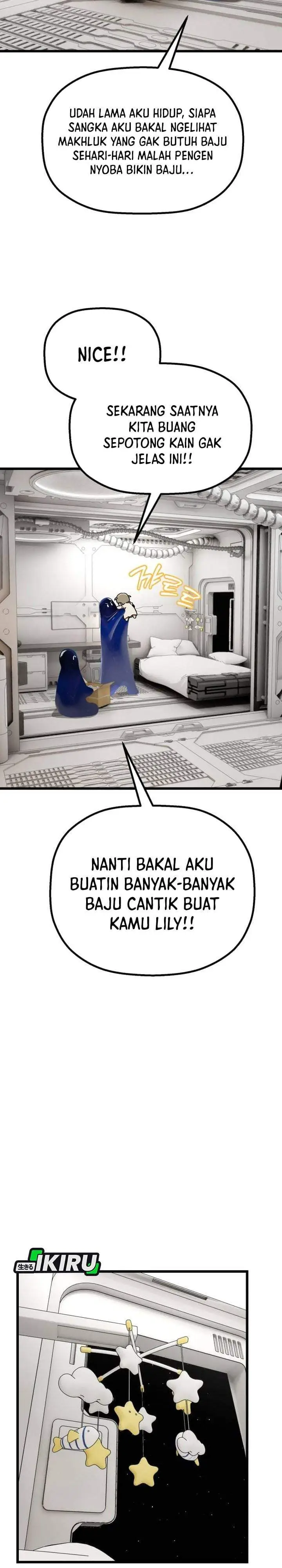 image-komik-on-my-way-to-see-my-mom-chapter-32.6-28/32