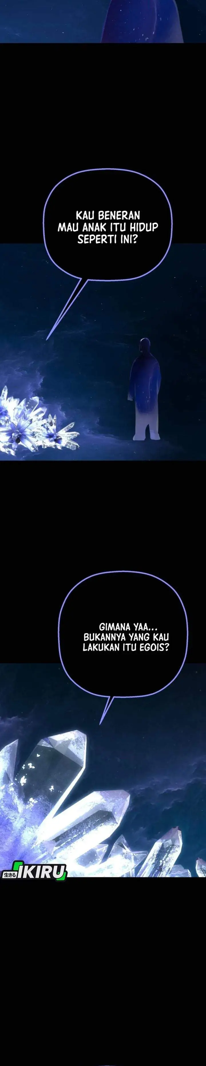 image-komik-on-my-way-to-see-my-mom-chapter-32.7-2/34
