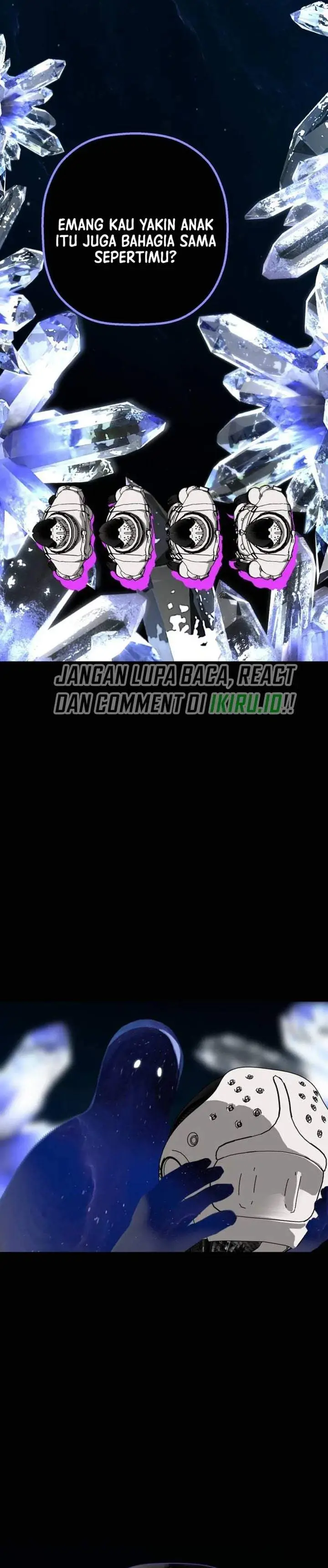 image-komik-on-my-way-to-see-my-mom-chapter-32.7-4/34