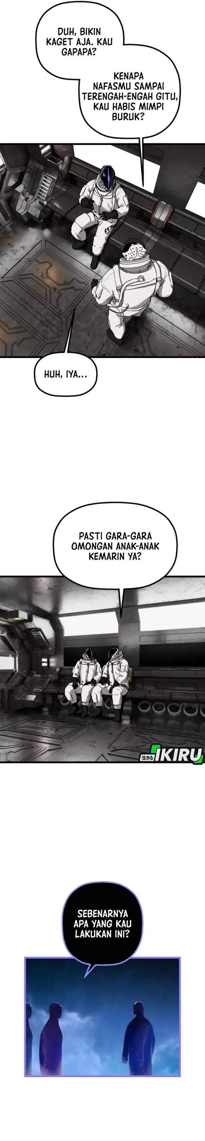 image-komik-on-my-way-to-see-my-mom-chapter-32.7-7/34