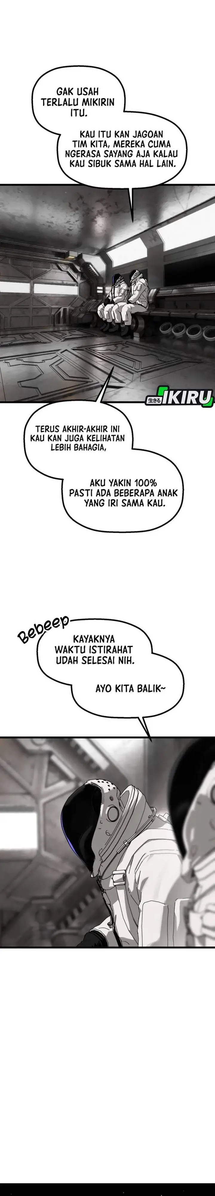 image-komik-on-my-way-to-see-my-mom-chapter-32.7-8/34