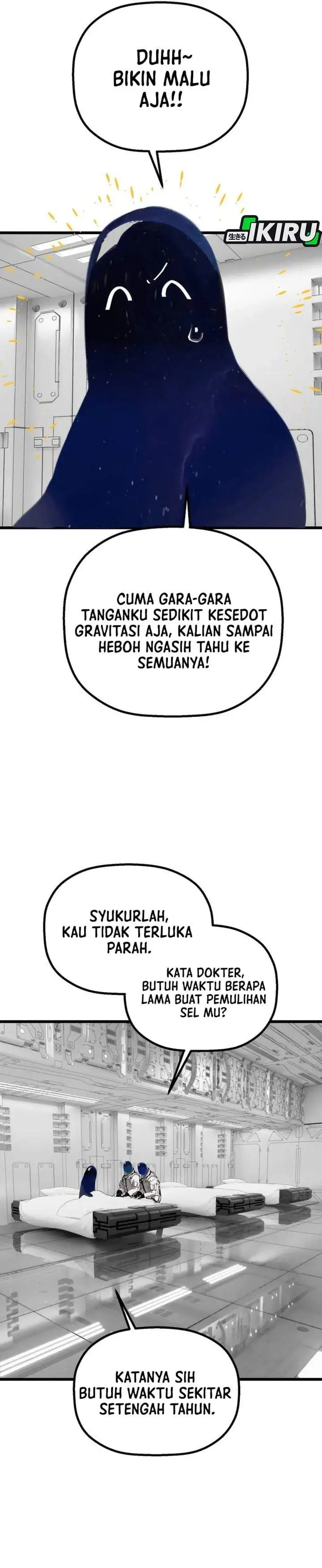 image-komik-on-my-way-to-see-my-mom-chapter-32.7-11/34