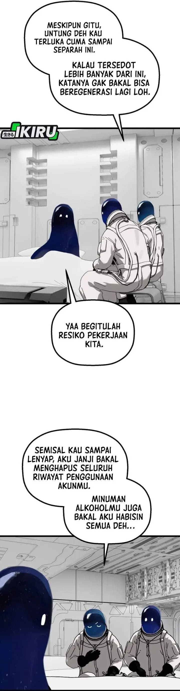 image-komik-on-my-way-to-see-my-mom-chapter-32.7-12/34