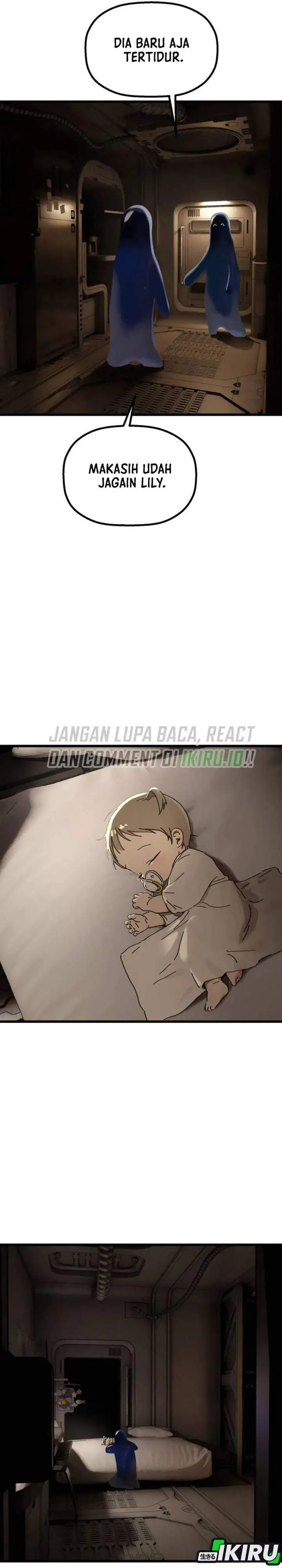 image-komik-on-my-way-to-see-my-mom-chapter-32.7-14/34