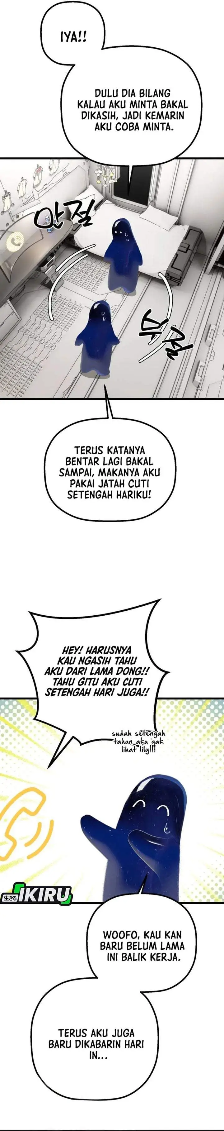 image-komik-on-my-way-to-see-my-mom-chapter-32.7-22/34